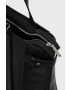 Calvin Klein Чанта - Pepit.bg