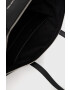Calvin Klein Чанта в черно - Pepit.bg