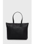 Calvin Klein Чанта - Pepit.bg