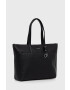Calvin Klein Чанта в розово - Pepit.bg