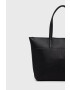 Calvin Klein Чанта в розово - Pepit.bg