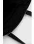 Calvin Klein Чанта в розово - Pepit.bg