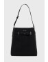 Calvin Klein Чанта - Pepit.bg