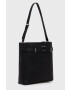 Calvin Klein Чанта - Pepit.bg