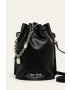 Calvin Klein Чанта - Pepit.bg