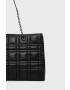 Calvin Klein Чанта - Pepit.bg