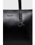 Calvin Klein Чанта - Pepit.bg
