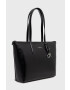 Calvin Klein Чанта - Pepit.bg