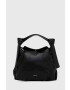 Calvin Klein Чанта в черно - Pepit.bg