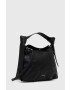 Calvin Klein Чанта в черно - Pepit.bg