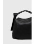 Calvin Klein Чанта в черно - Pepit.bg