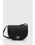 Calvin Klein Чанта - Pepit.bg