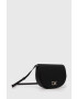 Calvin Klein Чанта - Pepit.bg