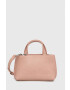 Calvin Klein Чанта в розово - Pepit.bg