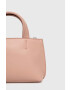 Calvin Klein Чанта в розово - Pepit.bg