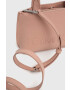 Calvin Klein Чанта в розово - Pepit.bg