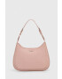 Calvin Klein Чанта в розово - Pepit.bg
