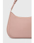 Calvin Klein Чанта в розово - Pepit.bg
