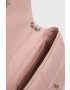 Calvin Klein Чанта в розово - Pepit.bg