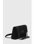 Calvin Klein Чанта в черно - Pepit.bg