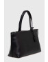 Calvin Klein Чанта в черно - Pepit.bg