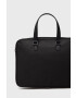 Calvin Klein Чанта - Pepit.bg