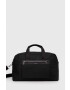 Calvin Klein Чанта в черно - Pepit.bg