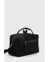Calvin Klein Чанта в черно - Pepit.bg