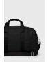 Calvin Klein Чанта в черно - Pepit.bg