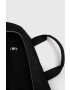 Calvin Klein Чанта в черно - Pepit.bg