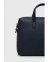Calvin Klein Чанта в тъмносиньо - Pepit.bg