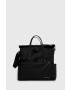 Calvin Klein Чанта в черно - Pepit.bg