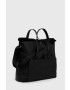 Calvin Klein Чанта в черно - Pepit.bg