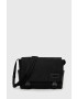 Calvin Klein Чанта в черно - Pepit.bg