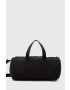 Calvin Klein Чанта в черно - Pepit.bg