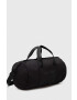 Calvin Klein Чанта в черно - Pepit.bg