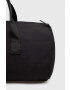 Calvin Klein Чанта в черно - Pepit.bg