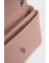 Calvin Klein Чанта в розово - Pepit.bg