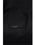 Calvin Klein Чанта в черно - Pepit.bg