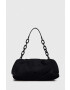 Calvin Klein Чанта в черно - Pepit.bg