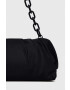 Calvin Klein Чанта в черно - Pepit.bg