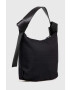 Calvin Klein Чанта в черно - Pepit.bg