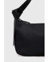 Calvin Klein Чанта в черно - Pepit.bg