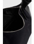 Calvin Klein Чанта в черно - Pepit.bg