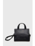 Calvin Klein Чанта в черно - Pepit.bg
