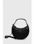 Calvin Klein Чанта в черно - Pepit.bg