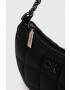 Calvin Klein Чанта в черно - Pepit.bg