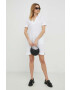 Calvin Klein Чанта в черно - Pepit.bg