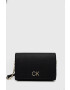 Calvin Klein Чанта - Pepit.bg