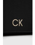 Calvin Klein Чанта - Pepit.bg